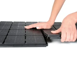 Tuintegels<Prosperplast Outlet