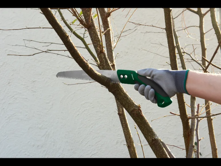 Tuinzaag<PARKSIDE® Best