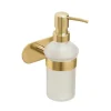 Turbo-Loc® Badkamer accessoire<Wenko