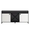TV-meubel Looks Classic<Schildmeyer Outlet