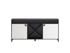 TV-meubel Looks Classic<Schildmeyer Outlet