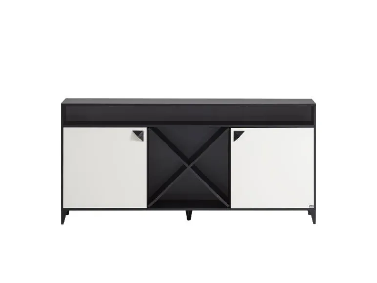 TV-meubel Looks Classic<Schildmeyer Outlet