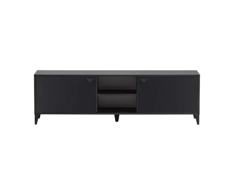 TV-meubel Looks Classic<Schildmeyer Online