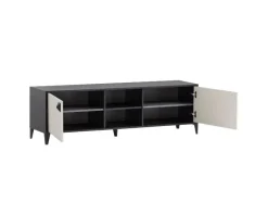 TV-meubel Looks Classic<Schildmeyer Online