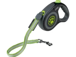 Uitrolbare riem<zoofari® Clearance