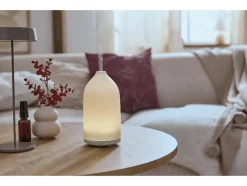 Ultrasone aroma diffuser<LIVARNO® Best