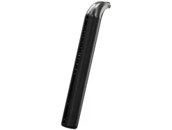 Urban E-Bike 27,5