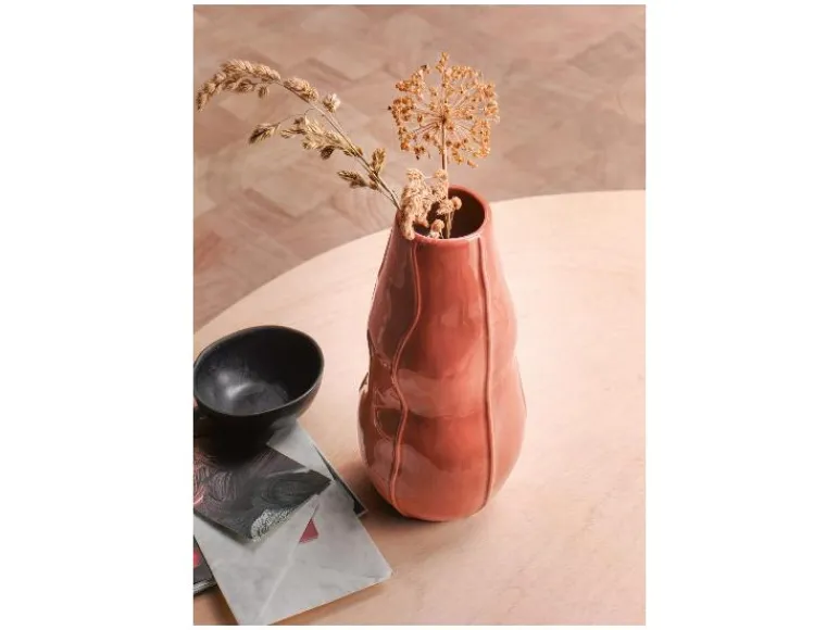 Vaas<LIVARNO home Sale