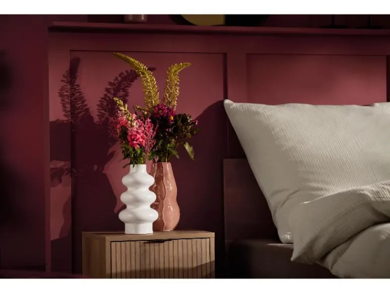 Vaas<LIVARNO home Sale