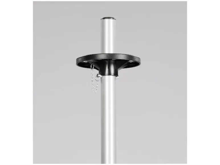 Velgenboom<ULTIMATE SPEED® New