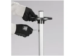 Velgenboom<ULTIMATE SPEED® New