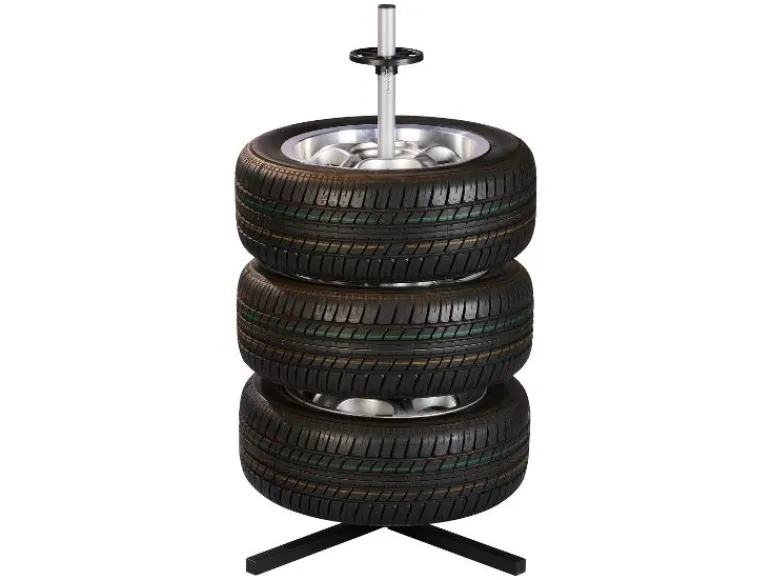 Velgenboom<ULTIMATE SPEED® New