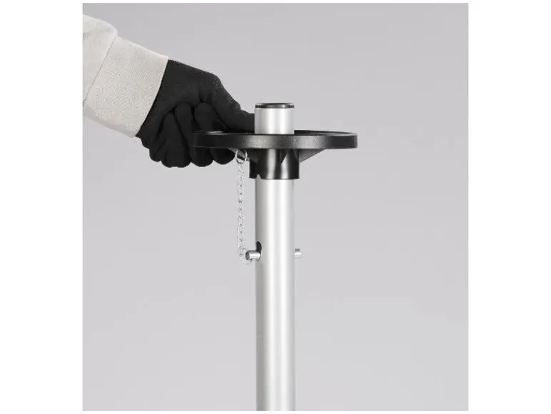 Velgenboom<ULTIMATE SPEED® New
