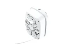 Ventilatorkachel<TRONIC® New