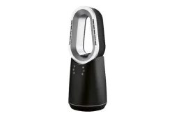 Ventilatorkachel 1200 W<TRONIC® Sale