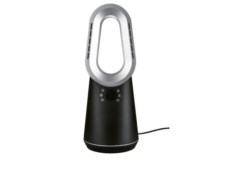 Ventilatorkachel 1200 W<TRONIC® Sale