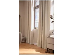 Verduisterende gordijnen 135 x 254 cm<LIVARNO® Clearance