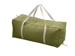 Verduisterende 5-persoons tent<CRIVIT New