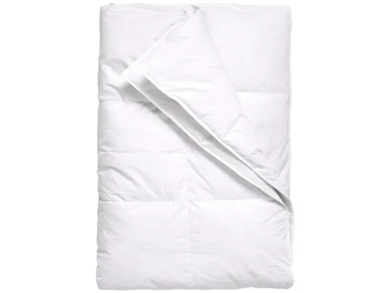 Veren dekbed 140 x 200 cm<LIVARNO® Online