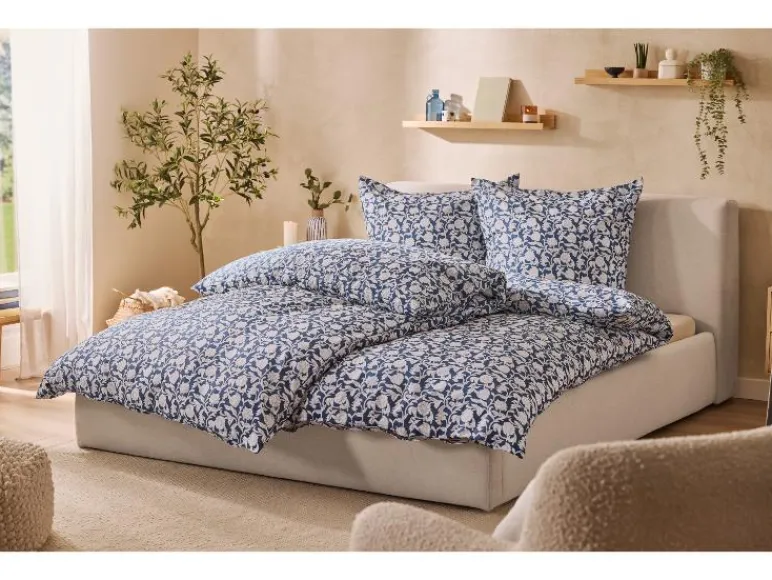 Veren dekbed 140 x 200 cm<LIVARNO® Online