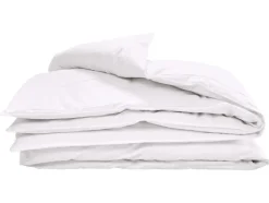 Veren dekbed 140 x 200 cm<LIVARNO® Online