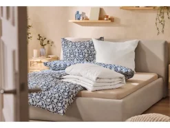 Veren dekbed 140 x 200 cm<LIVARNO® Online