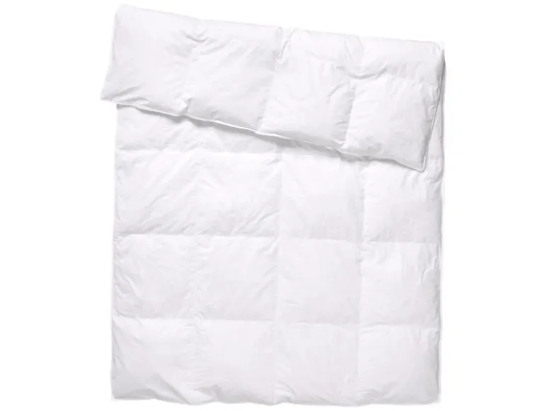 Veren dekbed 140 x 200 cm<LIVARNO® Online