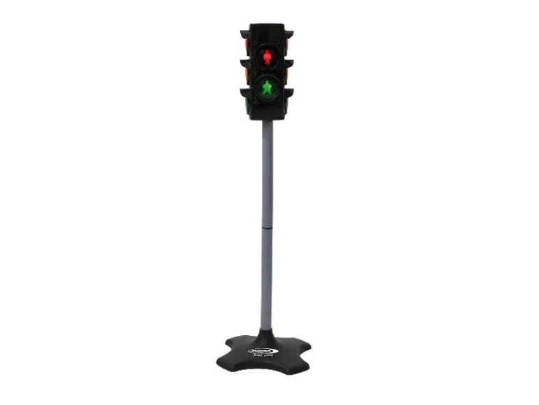 Verkeerslicht<JAMARA Outlet