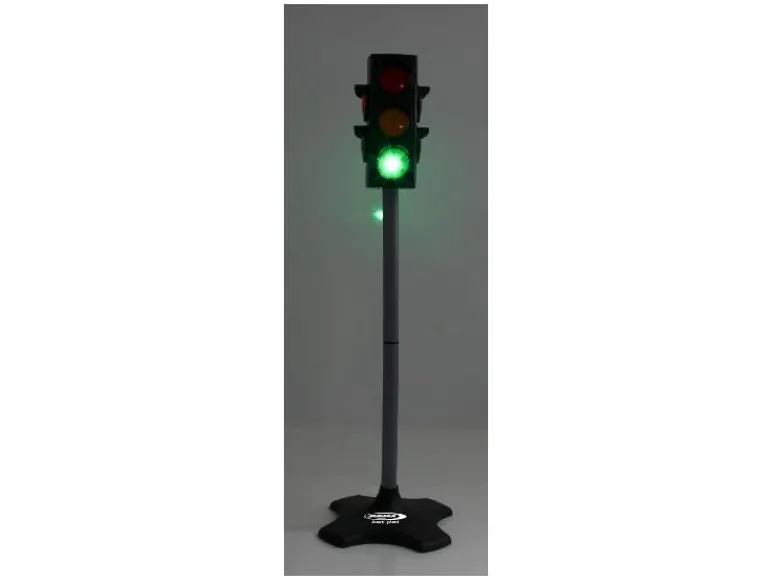 Verkeerslicht<JAMARA Outlet