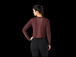 Verkoelend dames sportshirt<CRIVIT Clearance