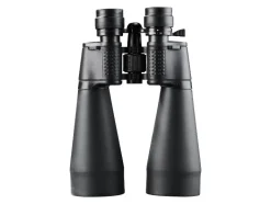 Verrekijker<AURIOL® Best