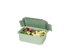 Vershoudbakje met inzetstukken<SILVERCREST® New