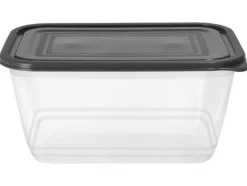 Vershoudbakjes<SILVERCREST® Clearance