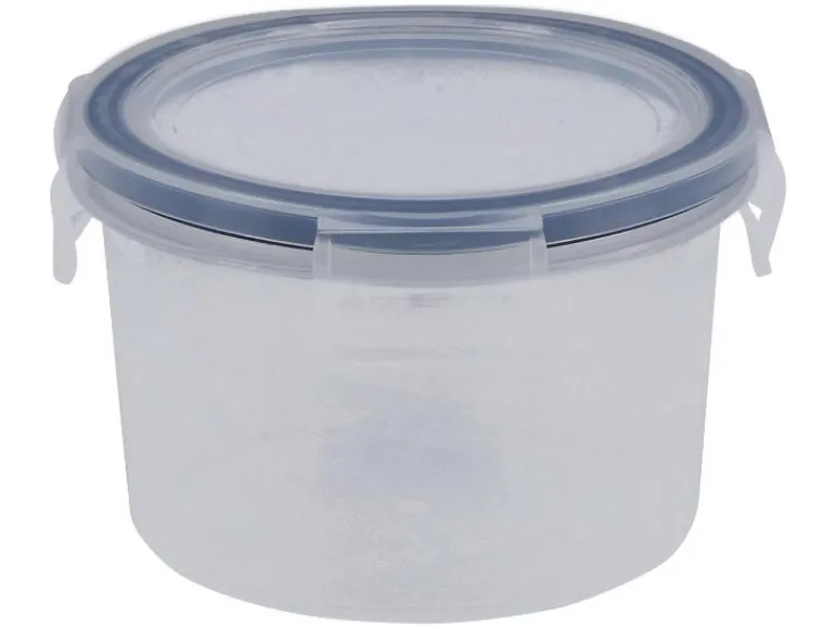Vershoudbakjes<SILVERCREST®