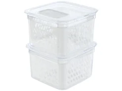 Vershoud-boxen<LIVARNO home Best