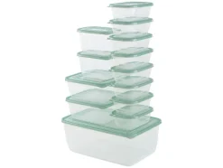 Vershouddozenset<LIVARNO home Sale
