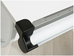 Verstelbaar bureau<Inter Link Sale