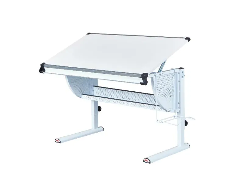 Verstelbaar bureau<Inter Link Sale