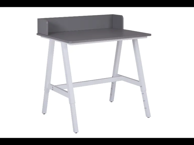 Verstelbaar bureau Emmelie<Inter Link Hot