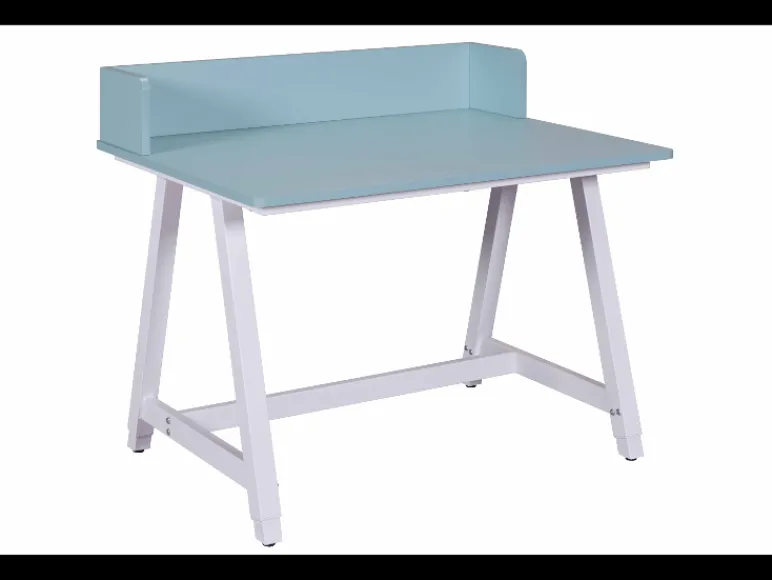 Verstelbaar bureau Emmelie<Inter Link Hot