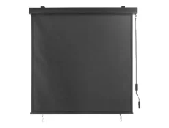 Verticaal zonnescherm 140 x 250 cm<LIVARNO home Discount