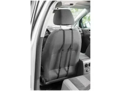 Verwarmde autostoelhoes<ULTIMATE SPEED®