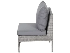 Vigo loungeset<Gardamo Best
