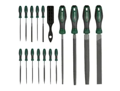 Vijlenset<PARKSIDE® Outlet