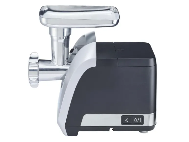 Vleesmolen<SILVERCREST® KITCHEN TOOLS Discount