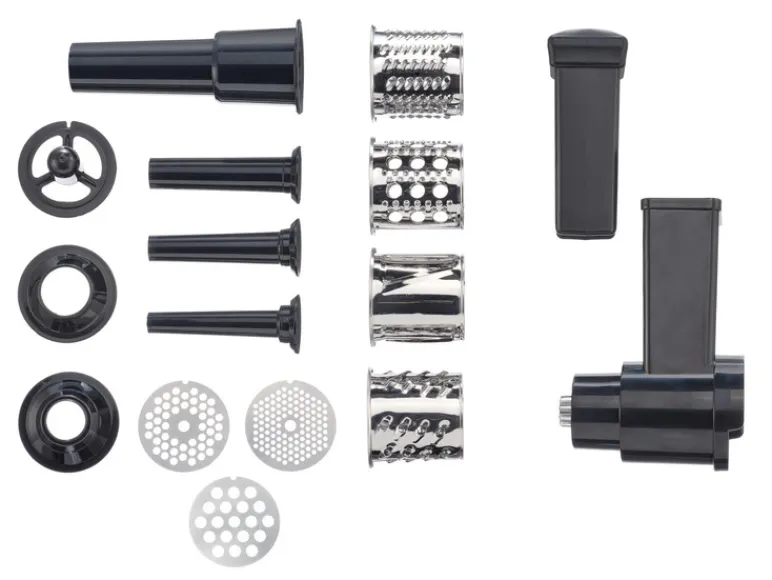 Vleesmolen<SILVERCREST® KITCHEN TOOLS Discount