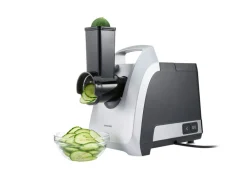 Vleesmolen<SILVERCREST® KITCHEN TOOLS Discount