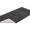 Vloerkleed 80 x 150 cm<LIVARNO® New