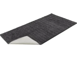 Vloerkleed 80 x 150 cm<LIVARNO® New