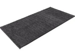 Vloerkleed 80 x 150 cm<LIVARNO® New